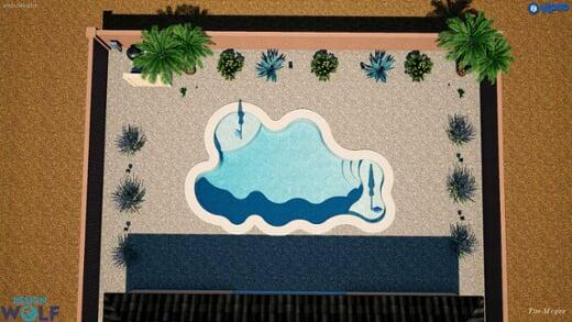 design-wolf-freeform-pool-design-design-3
