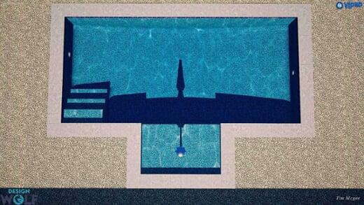 design-wolf-geometric-pool-design-design-2